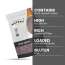Nutraj: Chia Seeds 200gm