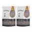 Nutraj: Chia Seeds 200gm