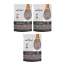 Nutraj: Chia Seeds 200gm