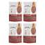 Nutraj: Flax Seeds 600gm