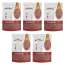 Nutraj: Flax Seeds 600gm