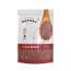 Nutraj: Flax Seeds 1000gm