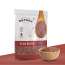 Nutraj: Flax Seeds 600gm