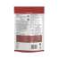 Nutraj: Flax Seeds 600gm