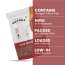 Nutraj: Flax Seeds 1000gm