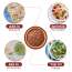 Nutraj: Flax Seeds 600gm