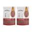 Nutraj: Flax Seeds 600gm