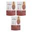 Nutraj: Flax Seeds 600gm