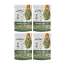 Nutraj: Pumpkin Seeds 400gm