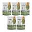 Nutraj: Pumpkin Seeds 1000gm