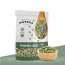Nutraj: Pumpkin Seeds 800gm