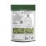 Nutraj: Pumpkin Seeds 800gm