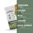 Nutraj: Pumpkin Seeds 800gm