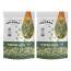 Nutraj: Pumpkin Seeds 800gm