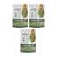 Nutraj: Pumpkin Seeds 400gm