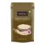 Nutraj: Quinoa Seeds 200gm