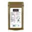 Nutraj: Quinoa Seeds 200gm