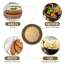 Nutraj: Quinoa Seeds 200gm