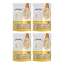 Nutraj: Sunflower Seeds 600gm