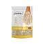 Nutraj: Sunflower Seeds 1000gm