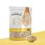 Nutraj: Sunflower Seeds 600gm