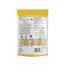 Nutraj: Sunflower Seeds 400gm