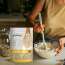 Nutraj: Sunflower Seeds 1000gm