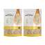 Nutraj: Sunflower Seeds 1000gm