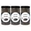 Nutraj: Chia Seeds 500gm