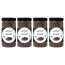 Nutraj: Chia Seeds 1000gm