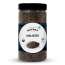 Nutraj: Chia Seeds 500gm