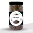 Nutraj: Chia Seeds 1000gm