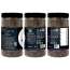 Nutraj: Chia Seeds 500gm