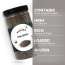 Nutraj: Chia Seeds 1000gm