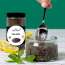 Nutraj: Chia Seeds 500gm