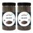 Nutraj: Chia Seeds 500gm