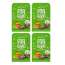 Nutraj: Date Bites 720gm
