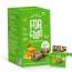 Nutraj: Date Bites 540gm