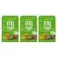 Nutraj: Date Bites 720gm