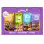 Nutraj: Nutty Protein Bar 500gm