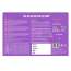 Nutraj: Nutty Protein Bar 200gm