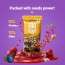 Nutraj: Nutty Protein Bar 500gm