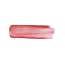 Diam Beauty: Glass Tint Balm, Rhodonite (3ml)