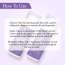 Bake Cosmetics: 3% Kojic Acid Spot Corrector Cream 30ml