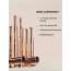 Diam Beauty: Glass Tint Balm, Bronzite (3ml)