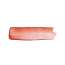Diam Beauty: Glass Tint Balm, Ruby (3ml)