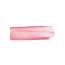 Diam Beauty: Diam beauty glass tint balm- rose quartz