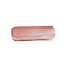 Diam Beauty: Glass Tint Balm, Smoky Quartz