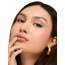 Diam Beauty: Diam beauty glass tint balm- rose quartz