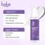 Bake Cosmetics: 2% Kojic Acid Sunscreen SPF 70 PA+++ with Alpha Arbutin